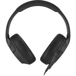 Genesis Gaming Headset Radon 800 Virtual 7.1 With Microphone Illumination Black USB (NSG-1791) (GNSNSG-1791)
