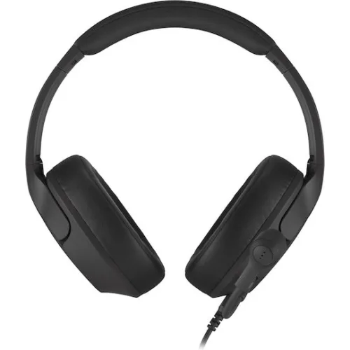 Genesis Gaming Headset Radon 800 Virtual 7.1 With Microphone Illumination Black USB (NSG-1791) (GNSNSG-1791)