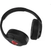 Genesis Gaming Headset Radon 800 Virtual 7.1 With Microphone Illumination Black USB (NSG-1791) (GNSNSG-1791)