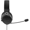 Genesis Gaming Headset Toron 301 With Microphone Black (NSG-2160) (GNSNSG-2160)
