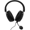 Genesis Gaming Headset Toron 301 With Microphone Black (NSG-2160) (GNSNSG-2160)