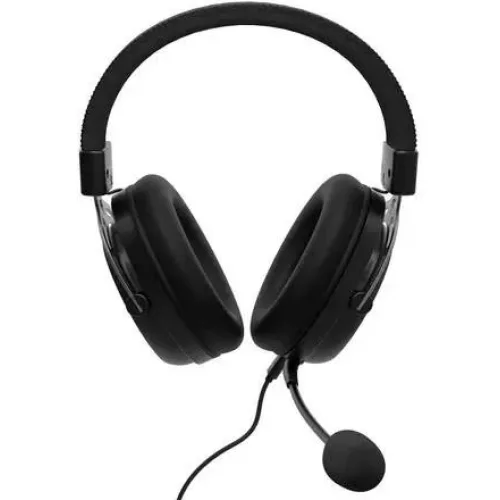 Genesis Gaming Headset Toron 301 With Microphone Black (NSG-2160) (GNSNSG-2160)