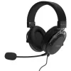 Genesis Gaming Headset Toron 301 With Microphone Black (NSG-2160) (GNSNSG-2160)
