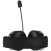 Genesis Gaming Headset Toron 301 With Microphone Black (NSG-2160) (GNSNSG-2160)