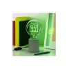 Paladone Διακοσμητικό Φωτιστικό Bulb Minecraft (PP14242MCFEU) (PALAPP14242MCFEU)