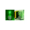 Paladone Διακοσμητικό Φωτιστικό Bulb Minecraft (PP14242MCFEU) (PALAPP14242MCFEU)