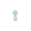 Paladone Διακοσμητικό Φωτιστικό Bulb Minecraft (PP14242MCFEU) (PALAPP14242MCFEU)