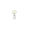 Paladone Διακοσμητικό Φωτιστικό Bulb Minecraft (PP14242MCFEU) (PALAPP14242MCFEU)
