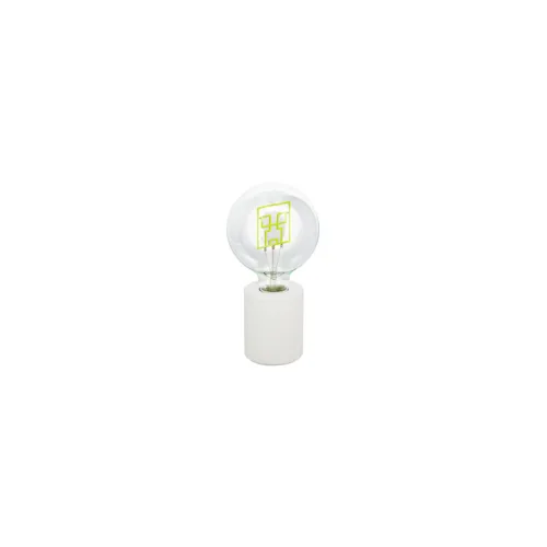 Paladone Διακοσμητικό Φωτιστικό Bulb Minecraft (PP14242MCFEU) (PALAPP14242MCFEU)