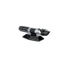 Paladone Διακοσμητικό Φωτιστικό Star Wars Lightsaber Uplighter (PP11320SW) (PALAPP11320SW)