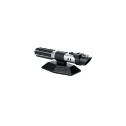 Paladone Διακοσμητικό Φωτιστικό Star Wars Lightsaber Uplighter (PP11320SW) (PALAPP11320SW)