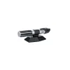 Paladone Διακοσμητικό Φωτιστικό Star Wars Lightsaber Uplighter (PP11320SW) (PALAPP11320SW)