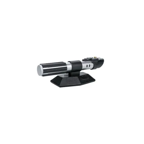 Paladone Διακοσμητικό Φωτιστικό Star Wars Lightsaber Uplighter (PP11320SW) (PALAPP11320SW)
