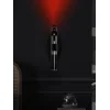 Paladone Διακοσμητικό Φωτιστικό Star Wars Lightsaber Uplighter (PP11320SW) (PALAPP11320SW)