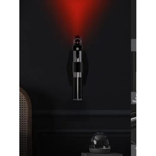Paladone Διακοσμητικό Φωτιστικό Star Wars Lightsaber Uplighter (PP11320SW) (PALAPP11320SW)