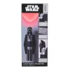 Paladone Διακοσμητικό Φωτιστικό Star Wars Lightsaber Uplighter (PP11320SW) (PALAPP11320SW)