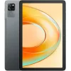 BlackView Tab 60 Pro Set 4G 10.1
