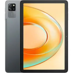 BlackView Tab 60 Pro Set 4G 10.1