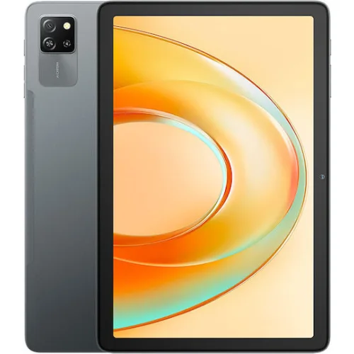 BlackView Tab 60 Pro Set 4G 10.1