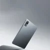 BlackView Tab 60 Pro Set 4G 10.1
