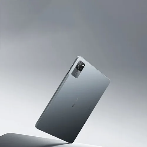 BlackView Tab 60 Pro Set 4G 10.1