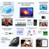 BlackView Tab 60 Pro Set 4G 10.1