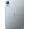 BlackView Tab 60 Pro Set 4G 10.1