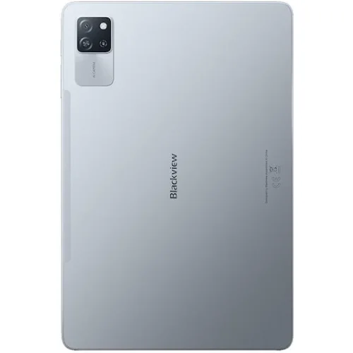 BlackView Tab 60 Pro Set 4G 10.1
