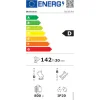 BlackView Tab 60 Pro Set 4G 10.1