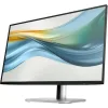 Monitor HP S5 Pro 524pu 9D9V7AA FHD IPS 100Hz 5MS 23.8''