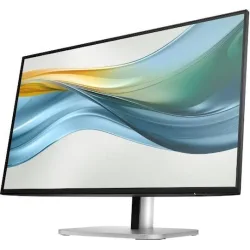 Monitor HP S5 Pro 524pu 9D9V7AA FHD IPS 100Hz 5MS 23.8''
