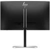 Monitor HP S5 Pro 524pu 9D9V7AA FHD IPS 100Hz 5MS 23.8''