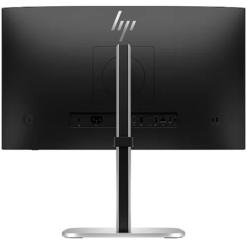 Monitor HP S5 Pro 524pu 9D9V7AA FHD IPS 100Hz 5MS 23.8''