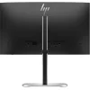 Monitor HP S5 Pro 524pu 9D9V7AA FHD IPS 100Hz 5MS 23.8''