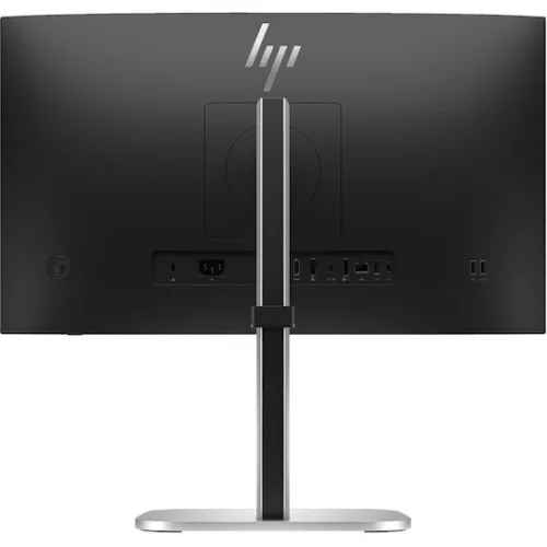 Monitor HP S5 Pro 524pu 9D9V7AA FHD IPS 100Hz 5MS 23.8''
