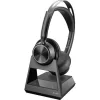 Poly Voyager Focus 2-M Headset / A4HT2AA