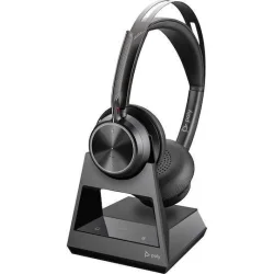 Poly Voyager Focus 2-M Headset / A4HT2AA