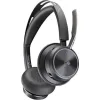 Poly Voyager Focus 2-M Headset / A4HT2AA