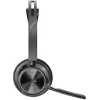 Poly Voyager Focus 2-M Headset / A4HT2AA
