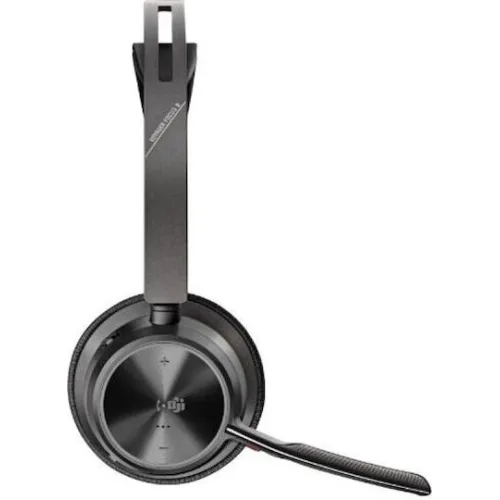Poly Voyager Focus 2-M Headset / A4HT2AA