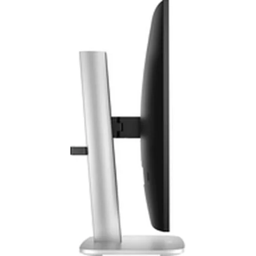 HyperX Solocast 2 BLK Mic