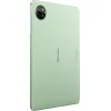 BlackView Tab 20 WiFi 10.1