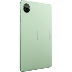 BlackView Tab 20 WiFi 10.1