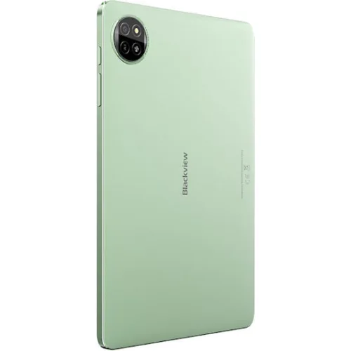 BlackView Tab 20 WiFi 10.1