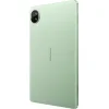 BlackView Tab 20 WiFi 10.1