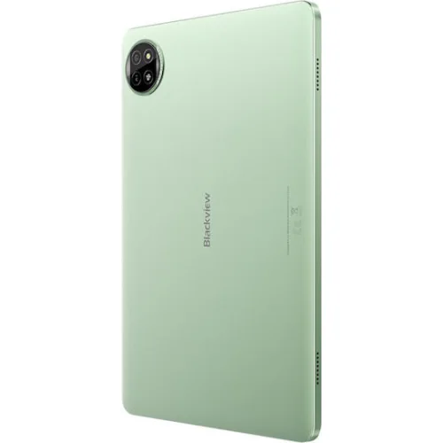 BlackView Tab 20 WiFi 10.1
