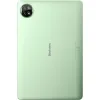 BlackView Tab 20 WiFi 10.1