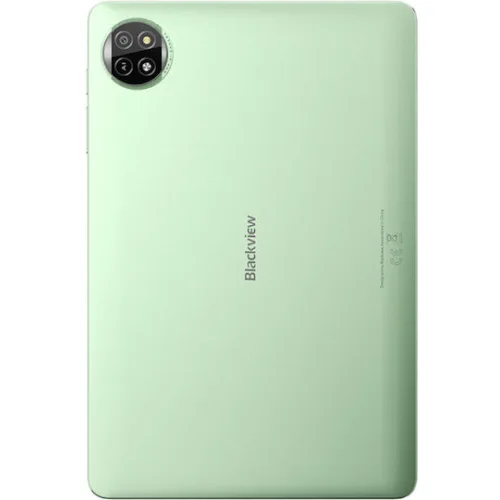 BlackView Tab 20 WiFi 10.1
