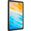BlackView Tab 20 WiFi 10.1
