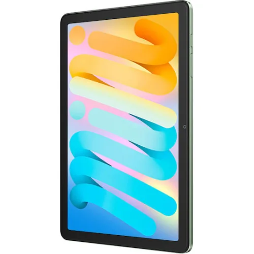 BlackView Tab 20 WiFi 10.1
